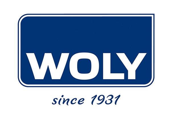 Woly Shoe Shine Sponge