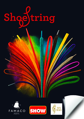 Shoe String brochure