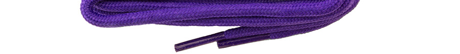 DM Cord Round laces