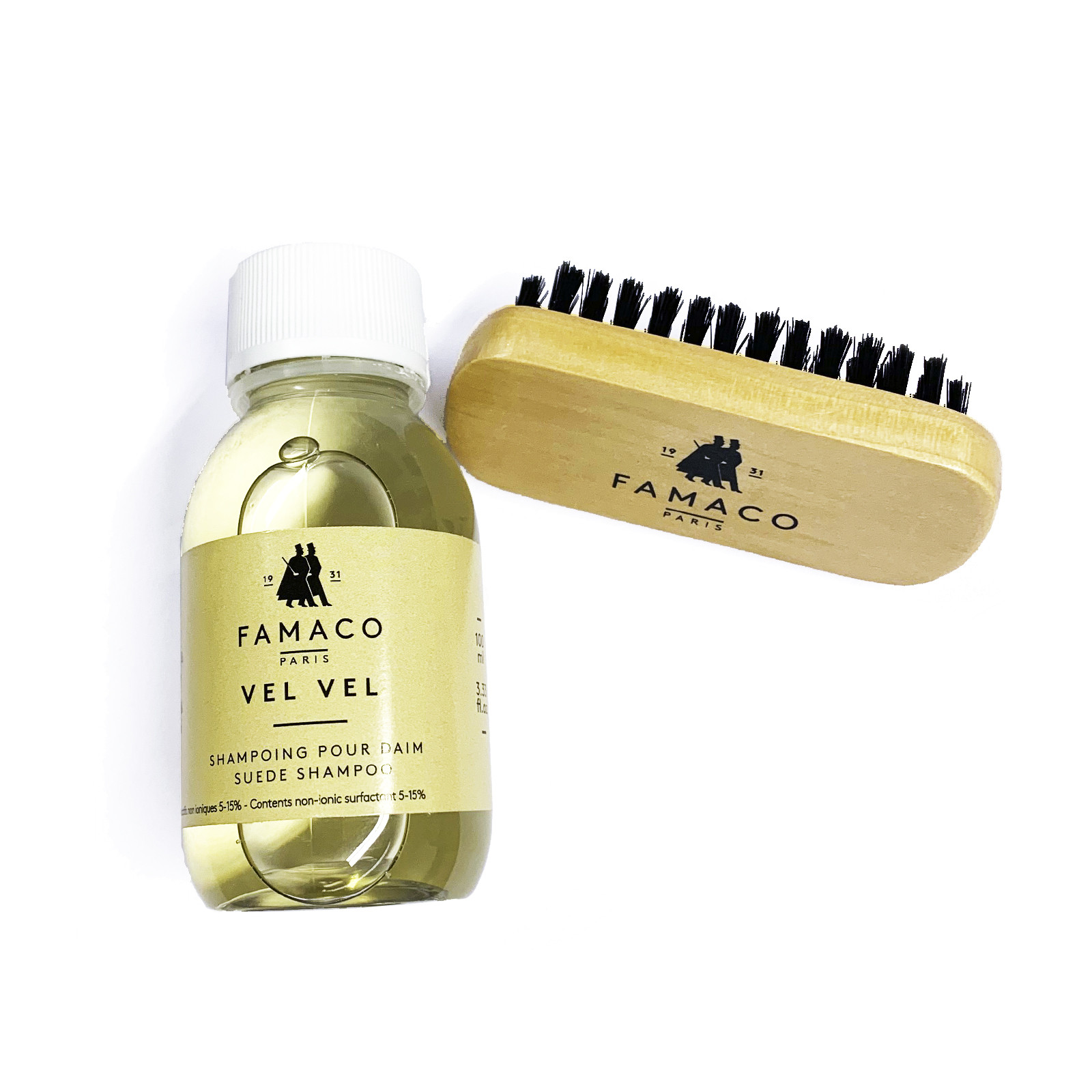 suede shampoo for shoes