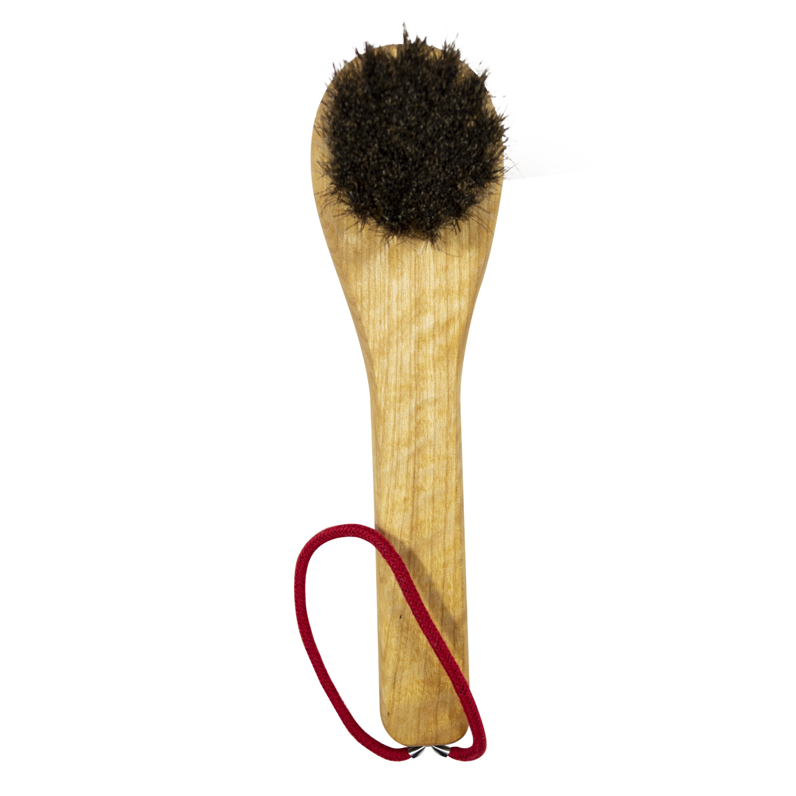 Shoe String Dauber Horse Hair Brushes 