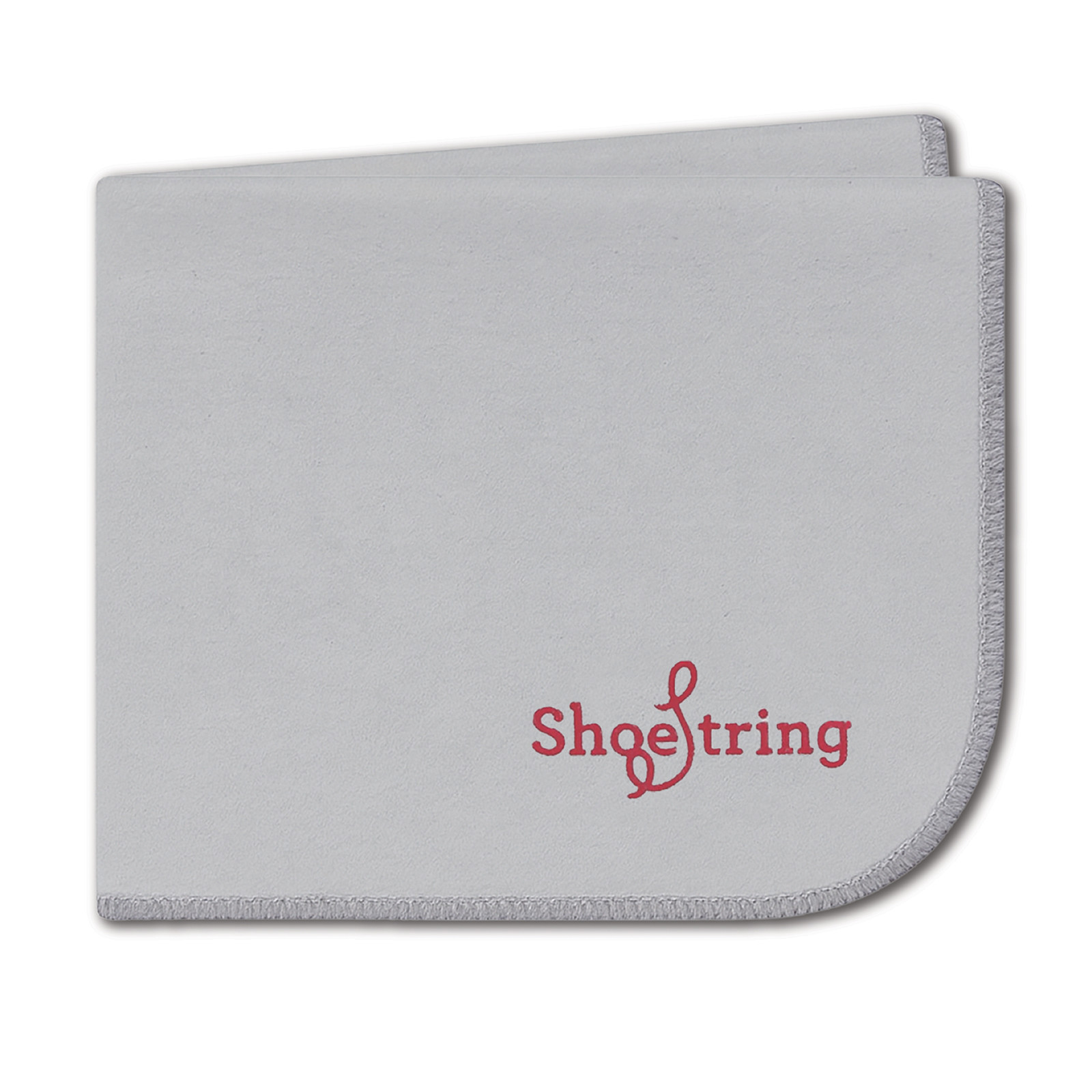 Shoe-string  Application Cloth X 1