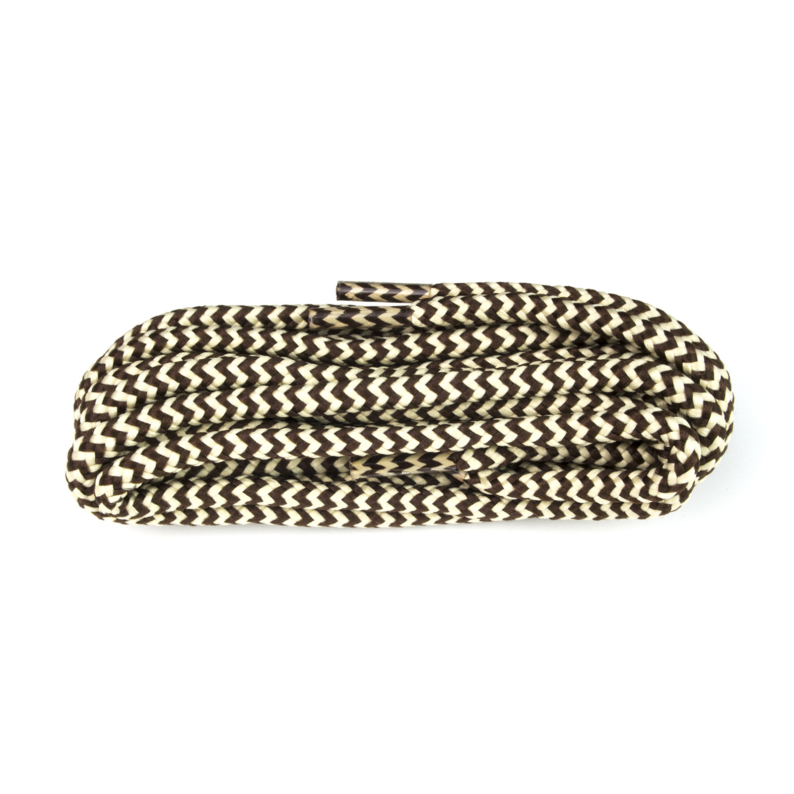 Hiking 150cm Stone/brown Dog Tooth 