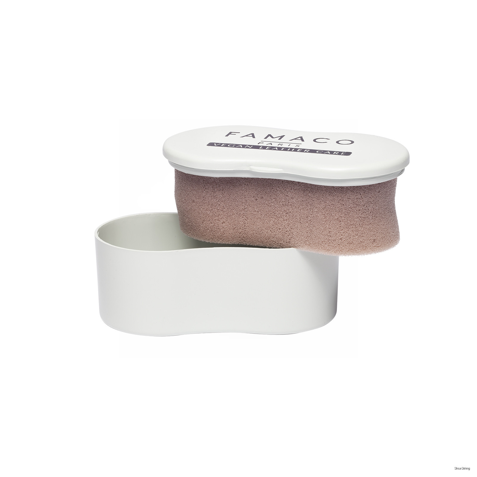 Famaco Vegan Leather Care Sponge