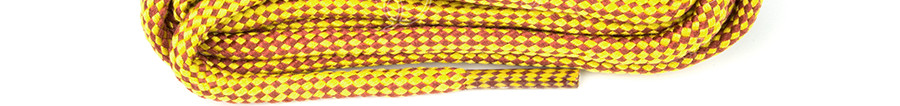 Walking Hiking Boot Laces