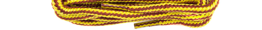 Kicker Round cord laces