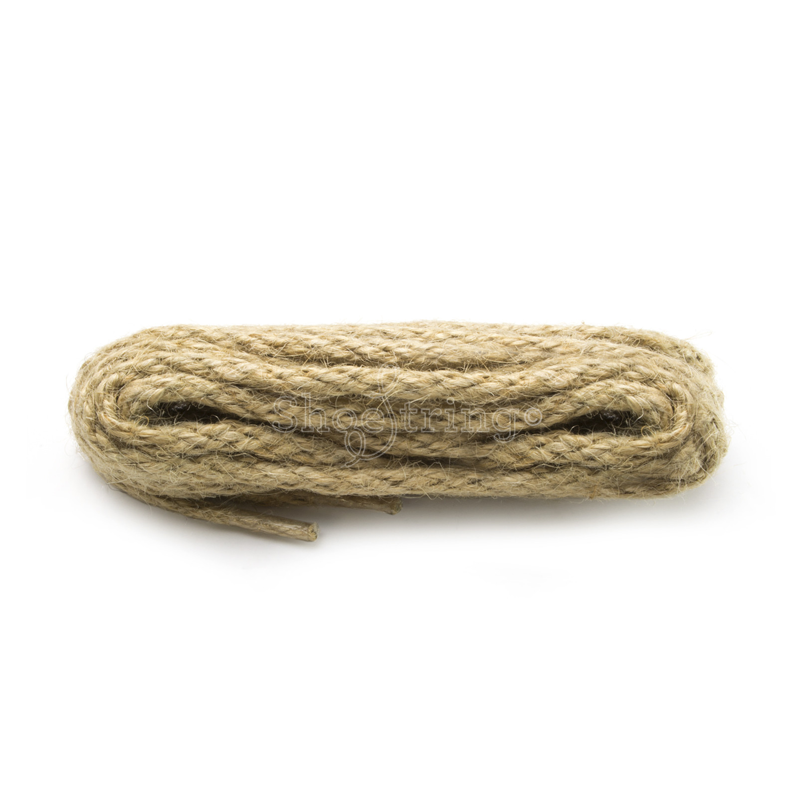 Hessian 100cm 
