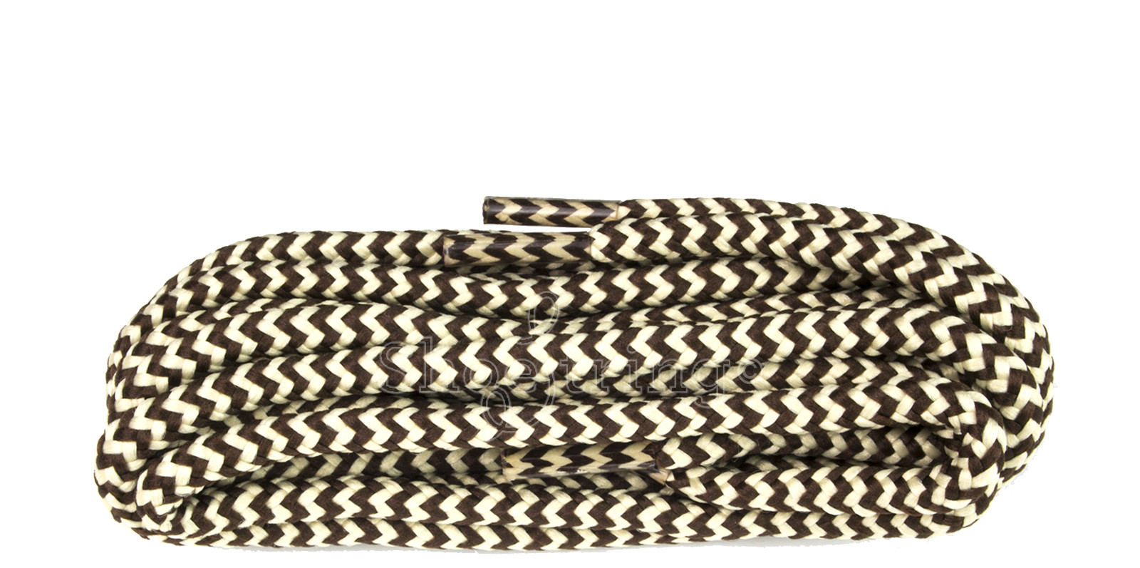 Hiking 150cm Stone/brown Dog Tooth