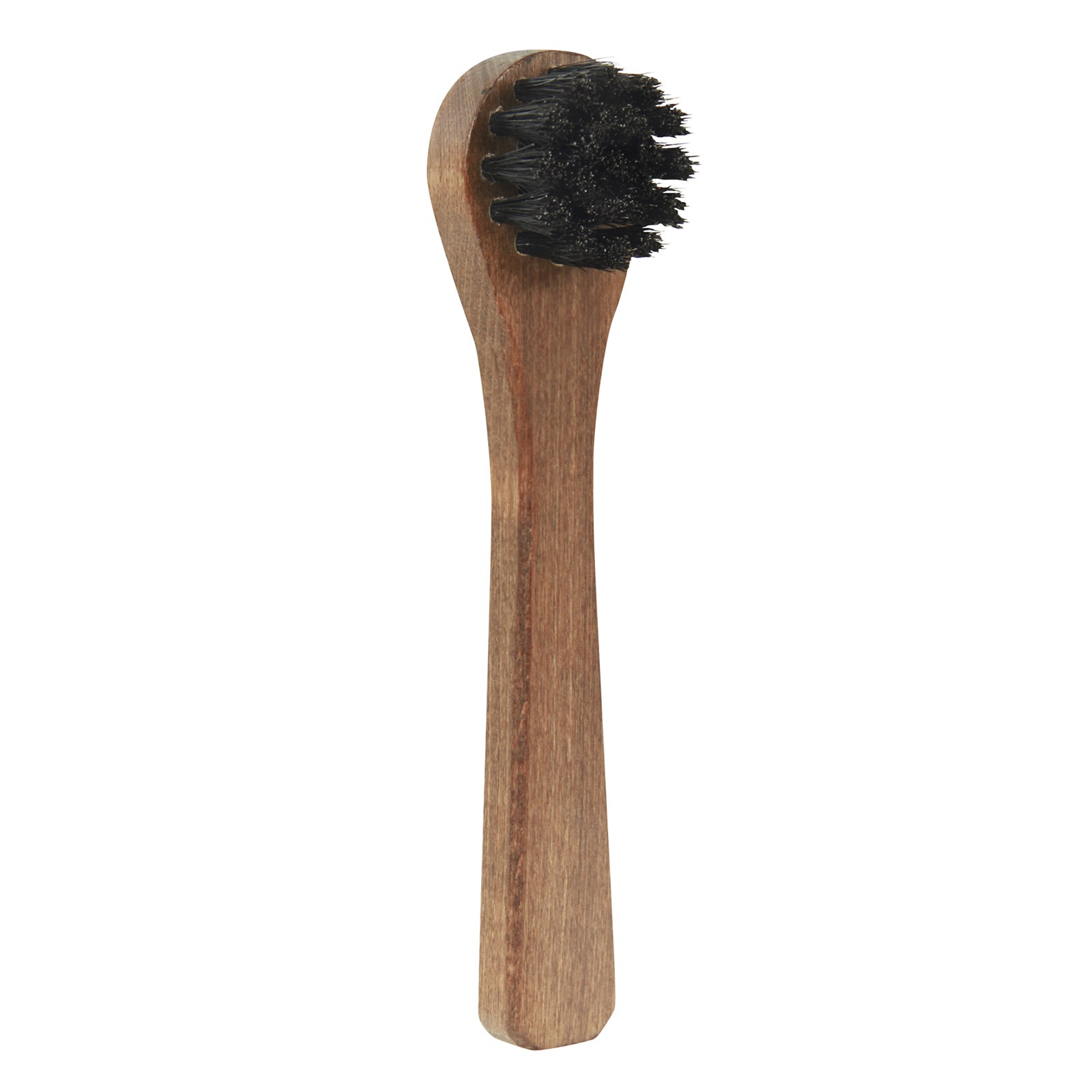 Woly Application Brush Dark