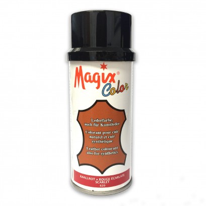 Magix Colour Spray 180ml