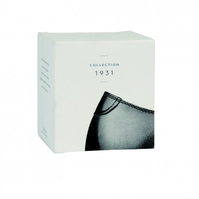 Famaco 1931 Creme Sublime