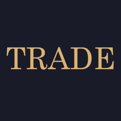 634 Trade Goods - Login To Trade Account