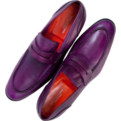 Leather Care