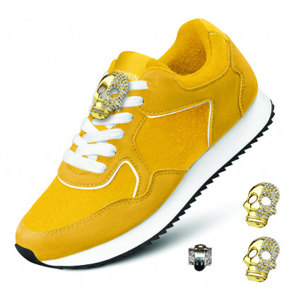 1124 Customise Sneakers