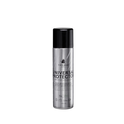 Famaco Protector Promotion 250ml Spray
