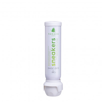 Famaco Sneaker / Shoe Aerosol Deo 100ml