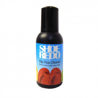 Shoe String Flip Flop Cleaners 150ml