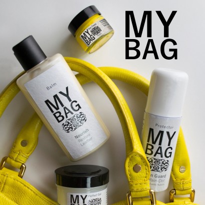 219 My Bag