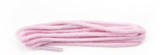 Pink Shoelace