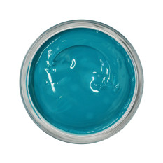 Blue  Turquoise