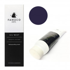 Purple Violet Quetsche