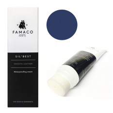 Blue Bleuette