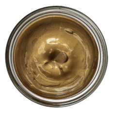 Light Bronze