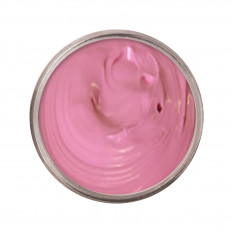 candy pink