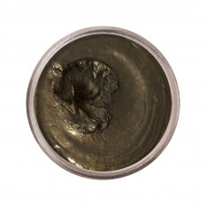 Metallic Bronze
