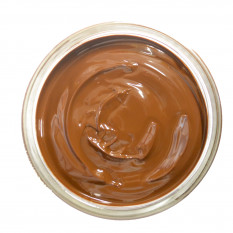 Brown Caramel