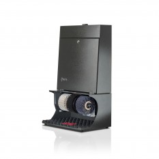 Graphite RAL 7022