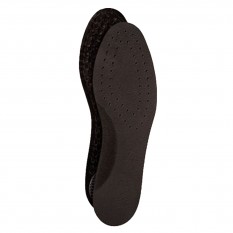 ultra thin insoles