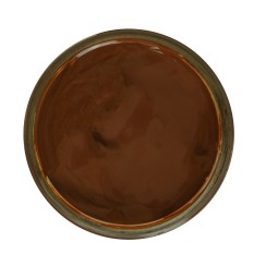 Brown Medium