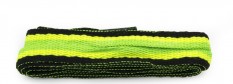 Green/Yellow/Black