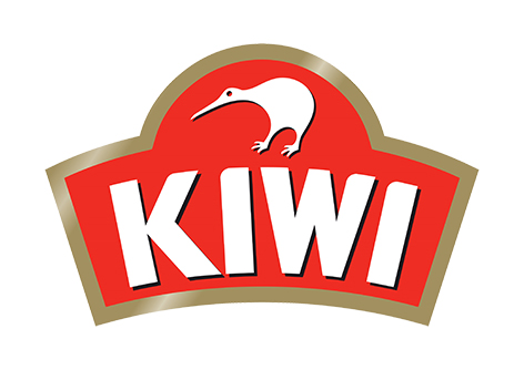 Kiwi Chestnut Nourish