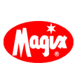 Magix Colour Spray Dark Brown