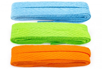 shoelaces for trainers