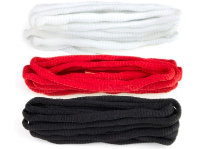 replacement shoelaces